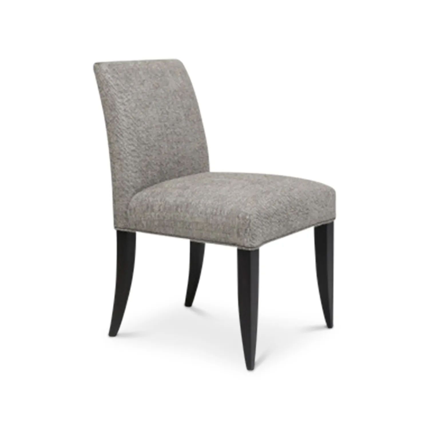 Bruton Dining Chair