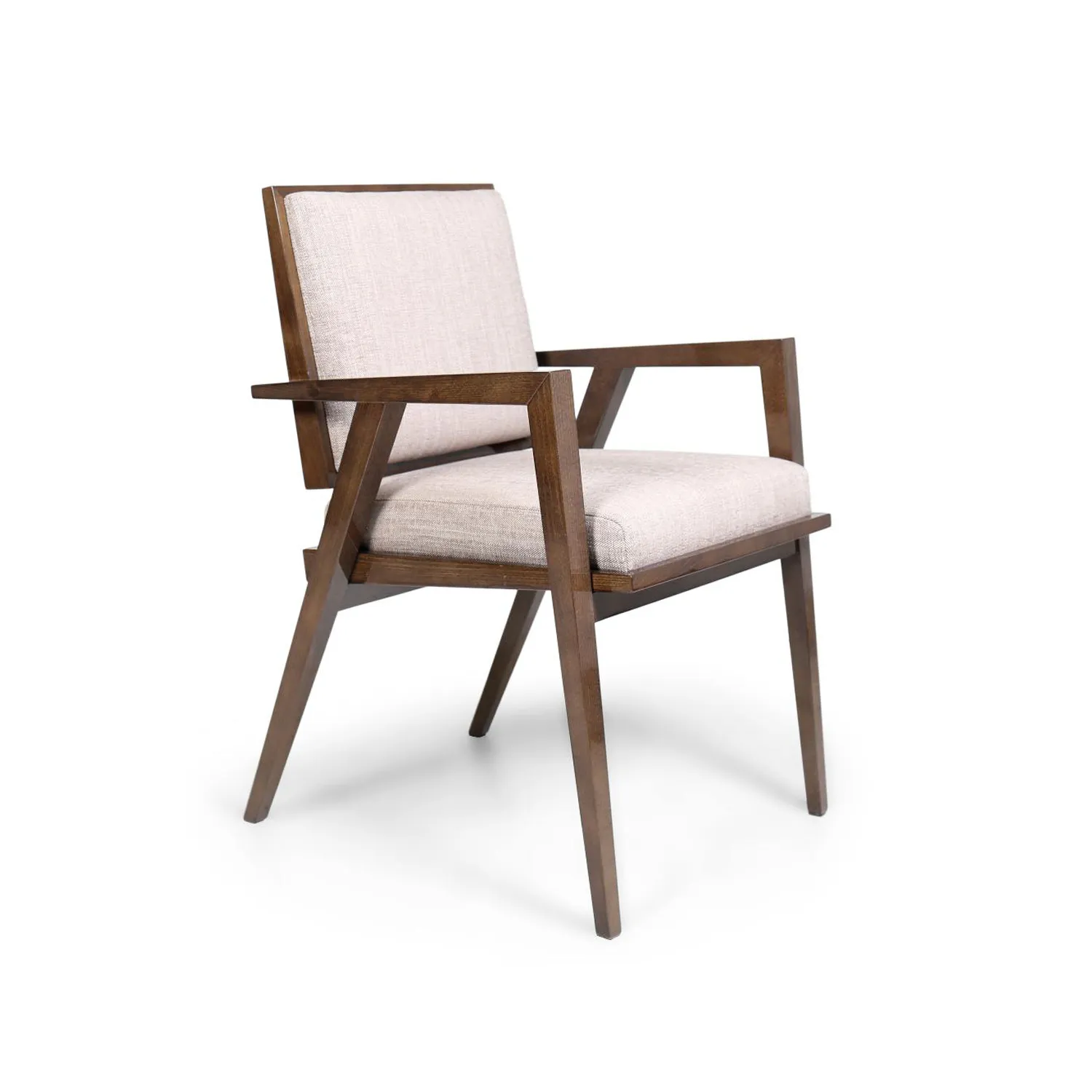 Arden Dining Chair