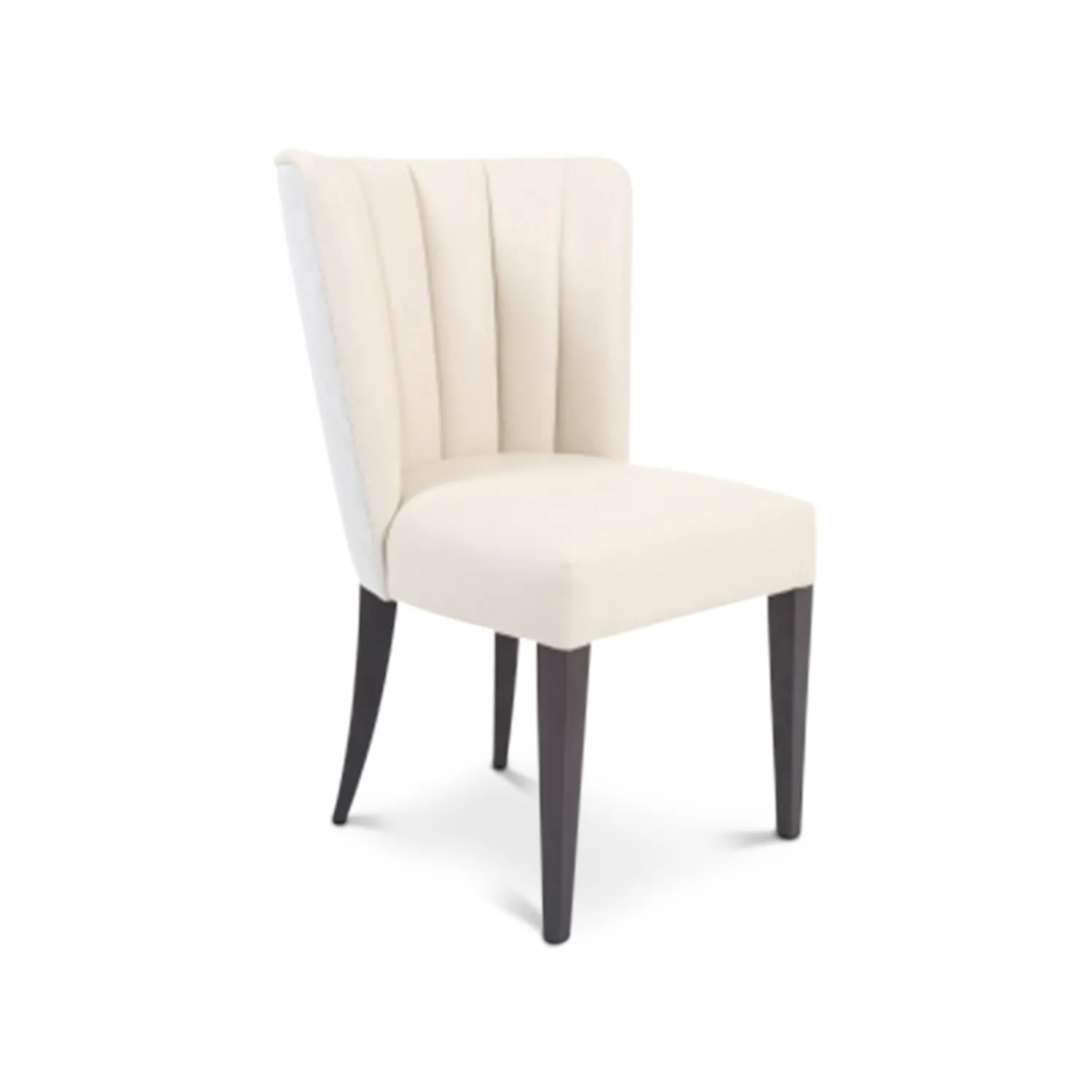 Caxton Dining Chair
