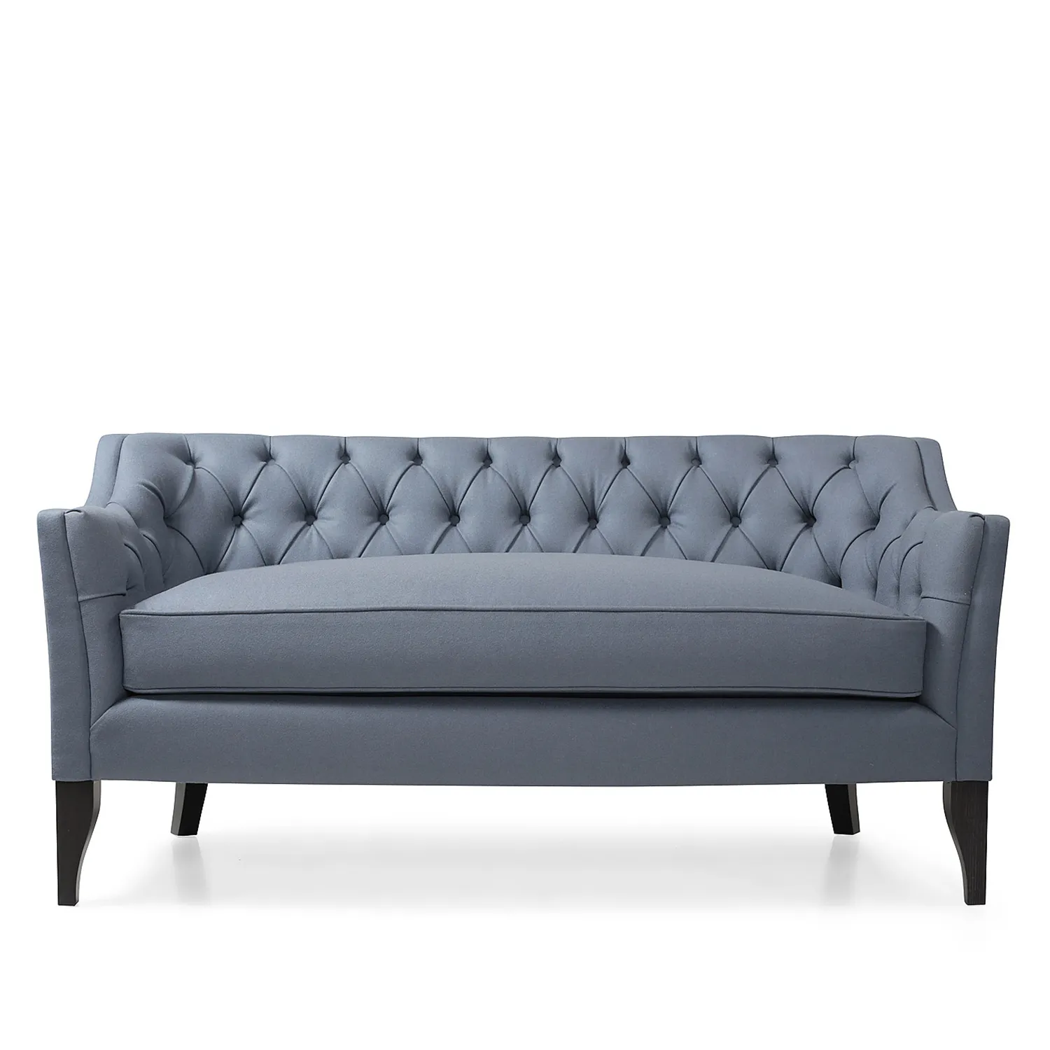 Westbourne Sofa