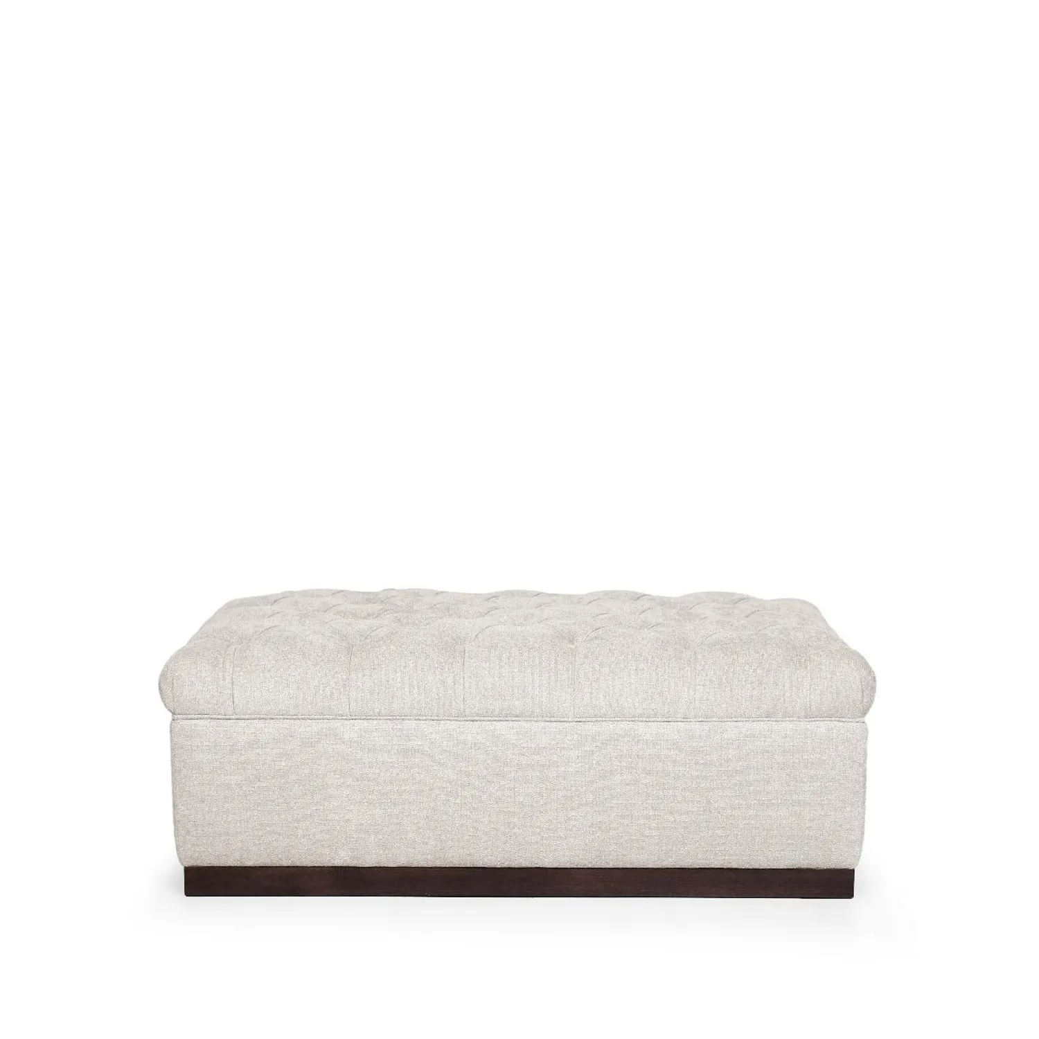 Ellis Ottoman