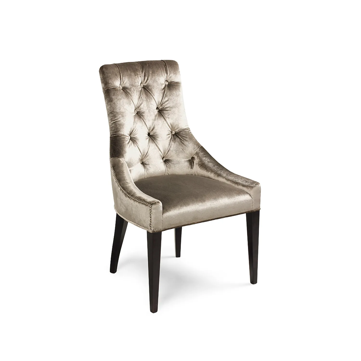 Bourdon Dining Chair