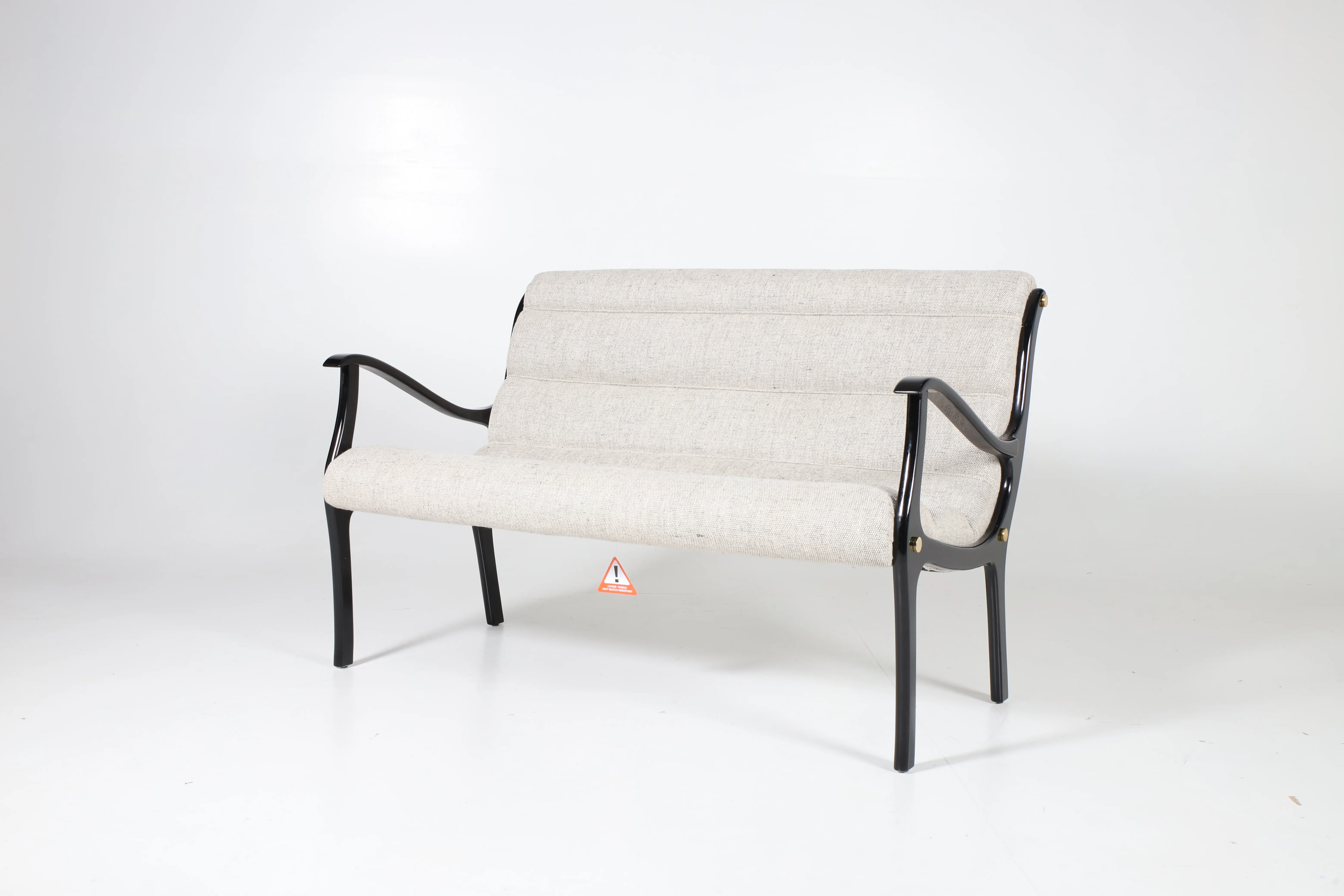 Harrington Bench - 50228