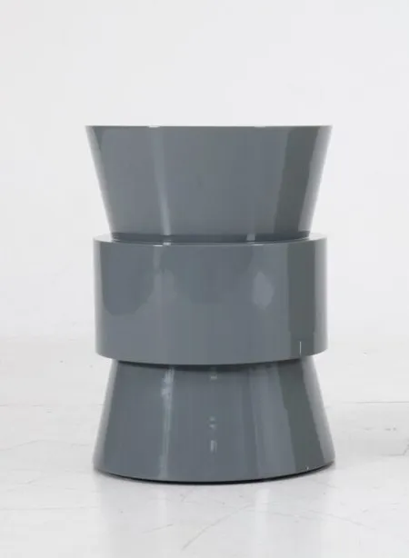 Forset Side Table - 64518 (2)