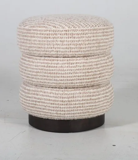 Custance Ottoman - 63692