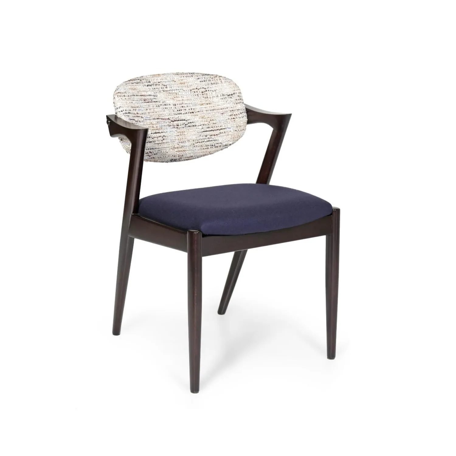 Boyet Dining Chair