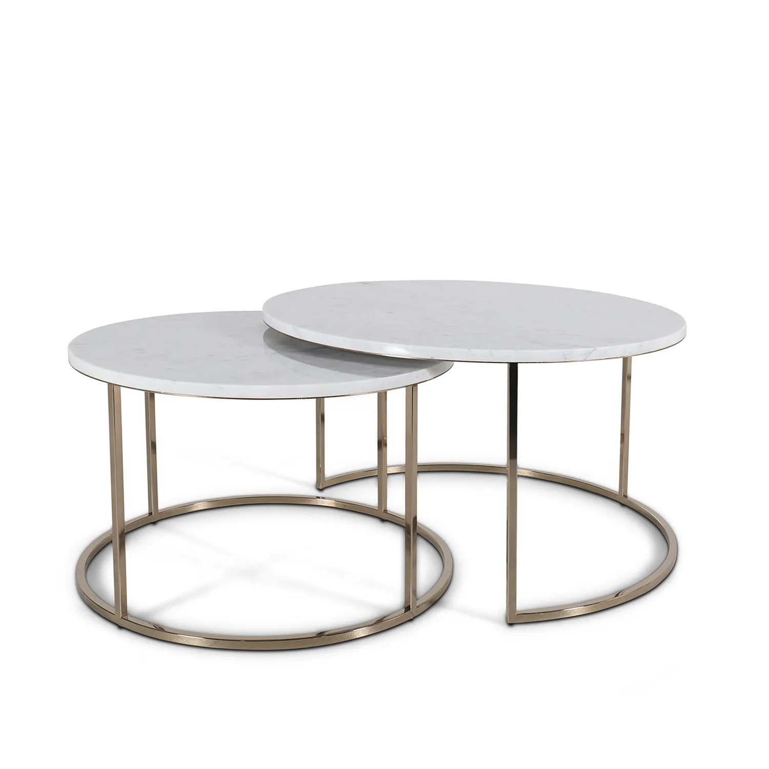 Kelso Coffee Tables