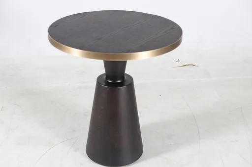 Side Table - 57266