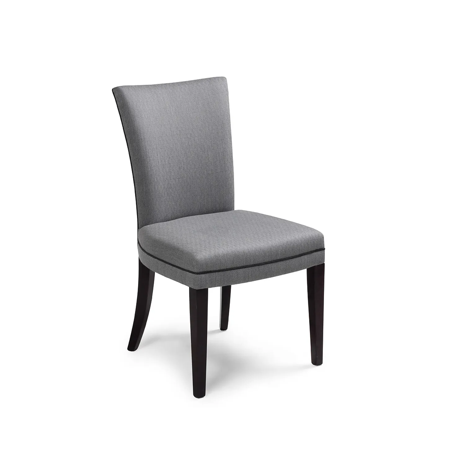 Bonham Dining Chair