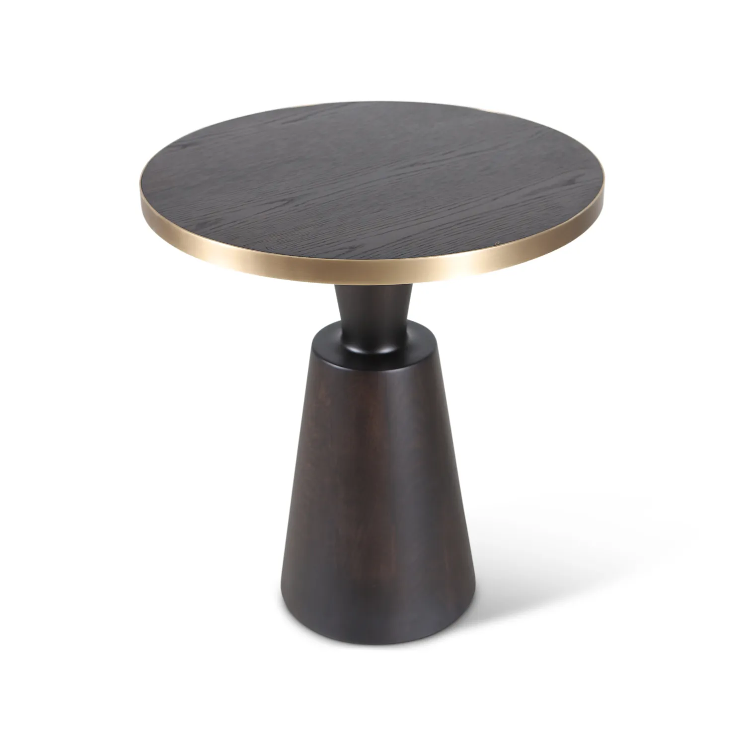 Duckett Side Table