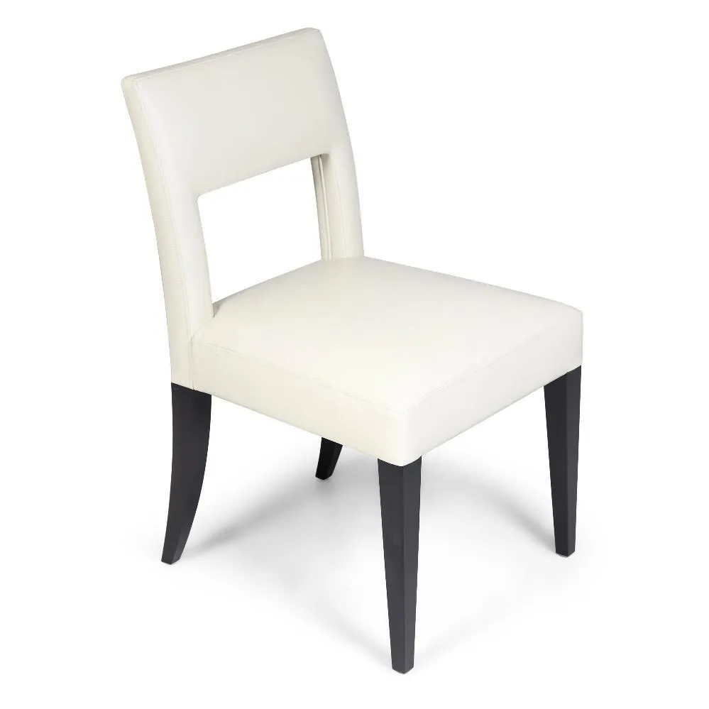 Culross Dining Chair