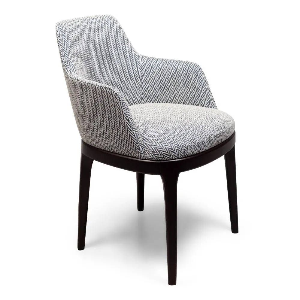Ventry Dining Chair