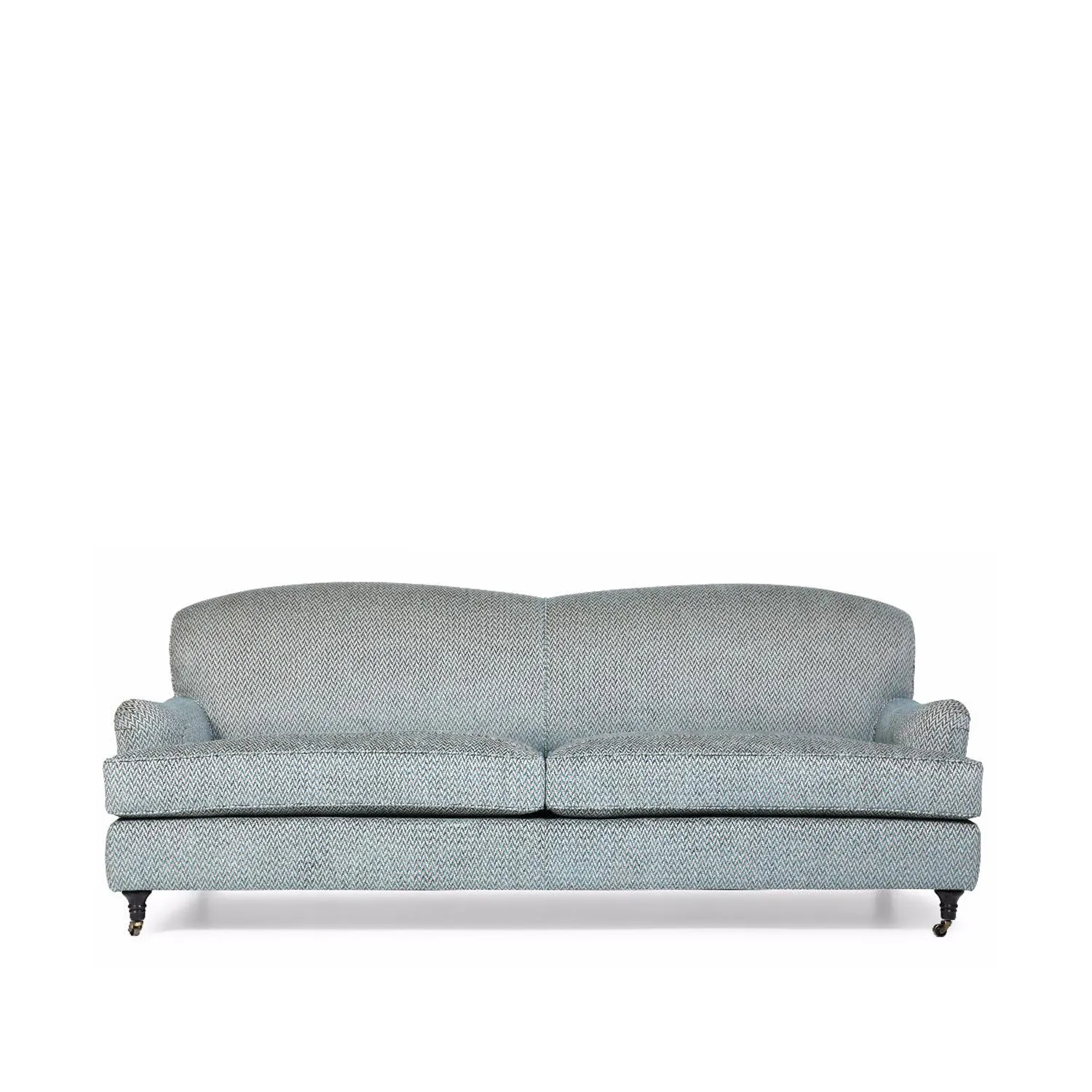 Dorset Sofa