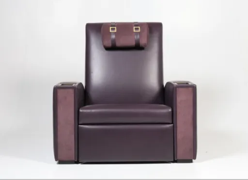 Cinema Chair - 39788