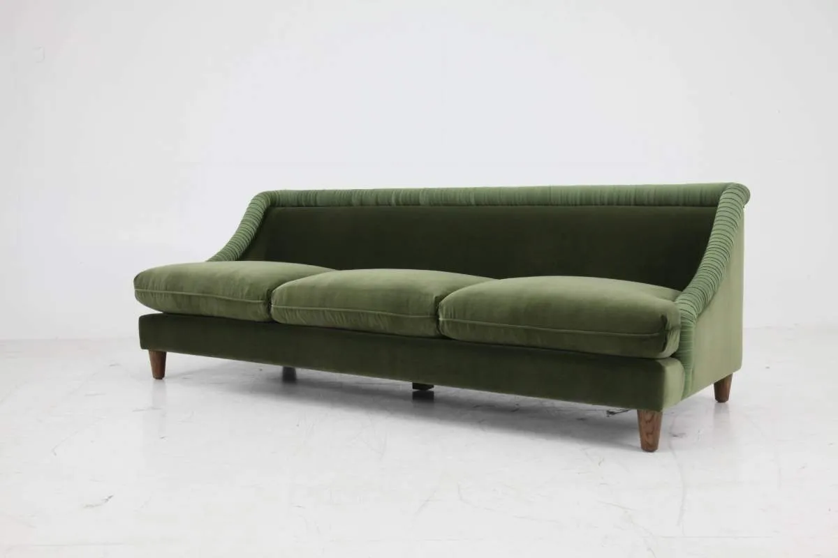 Boleyn 2.5 Seater Sofa - 62946