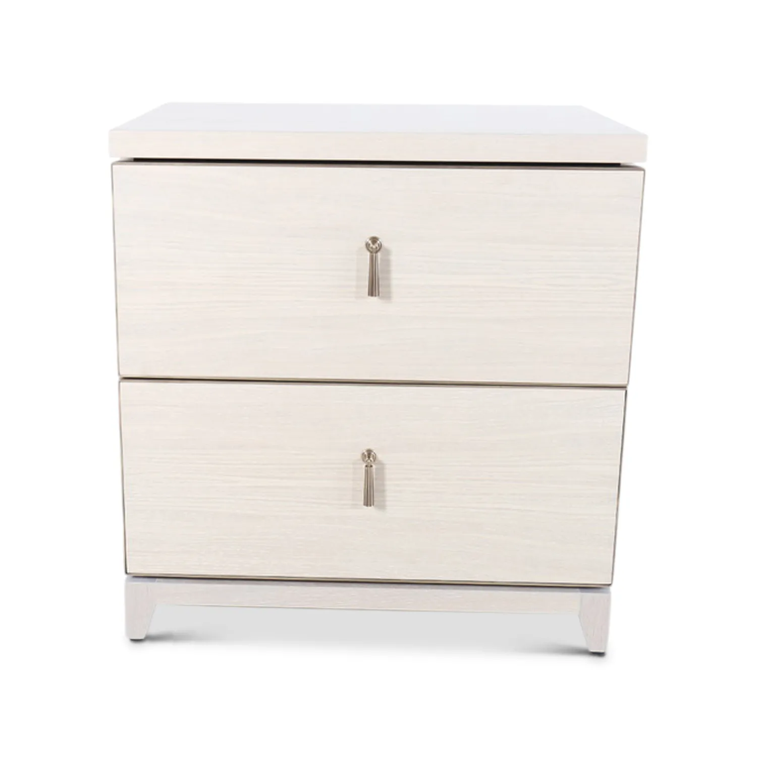 Watton Bedside Table