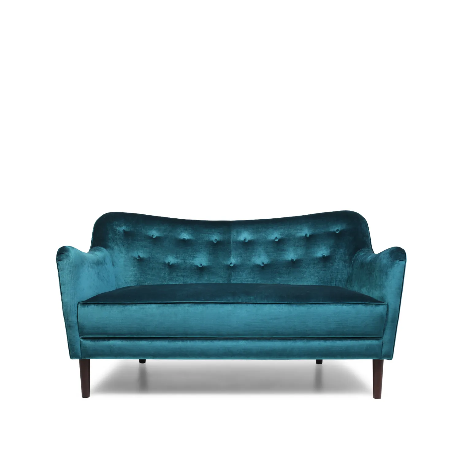 Clabon Sofa