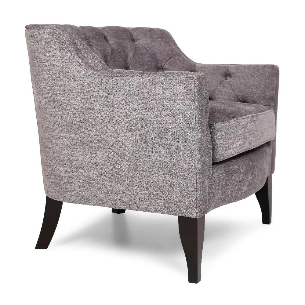 Westbourne Armchair
