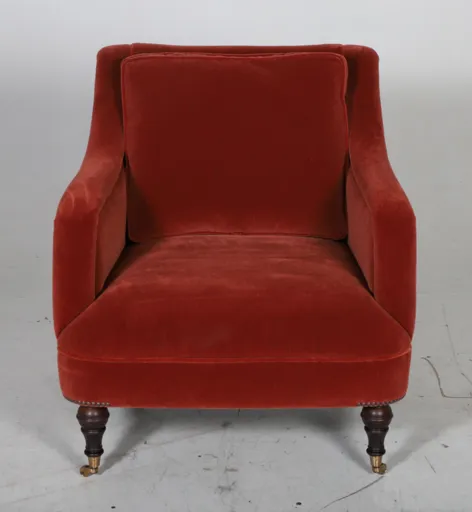 Davenant Armchair - 76180