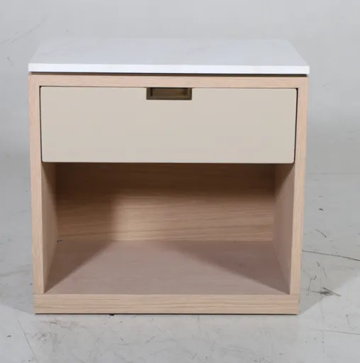 Bedside Table - 77340