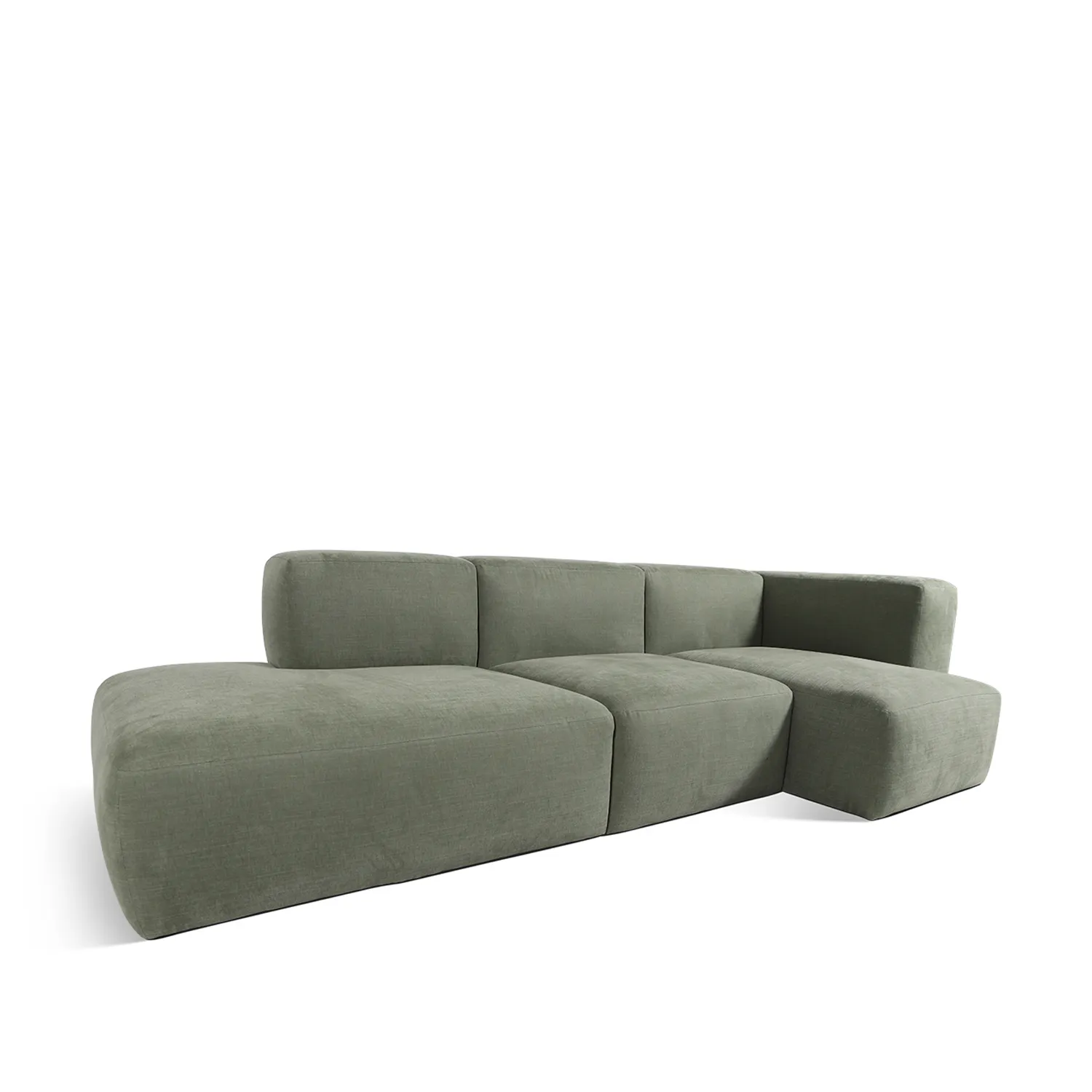 Locke Sofa