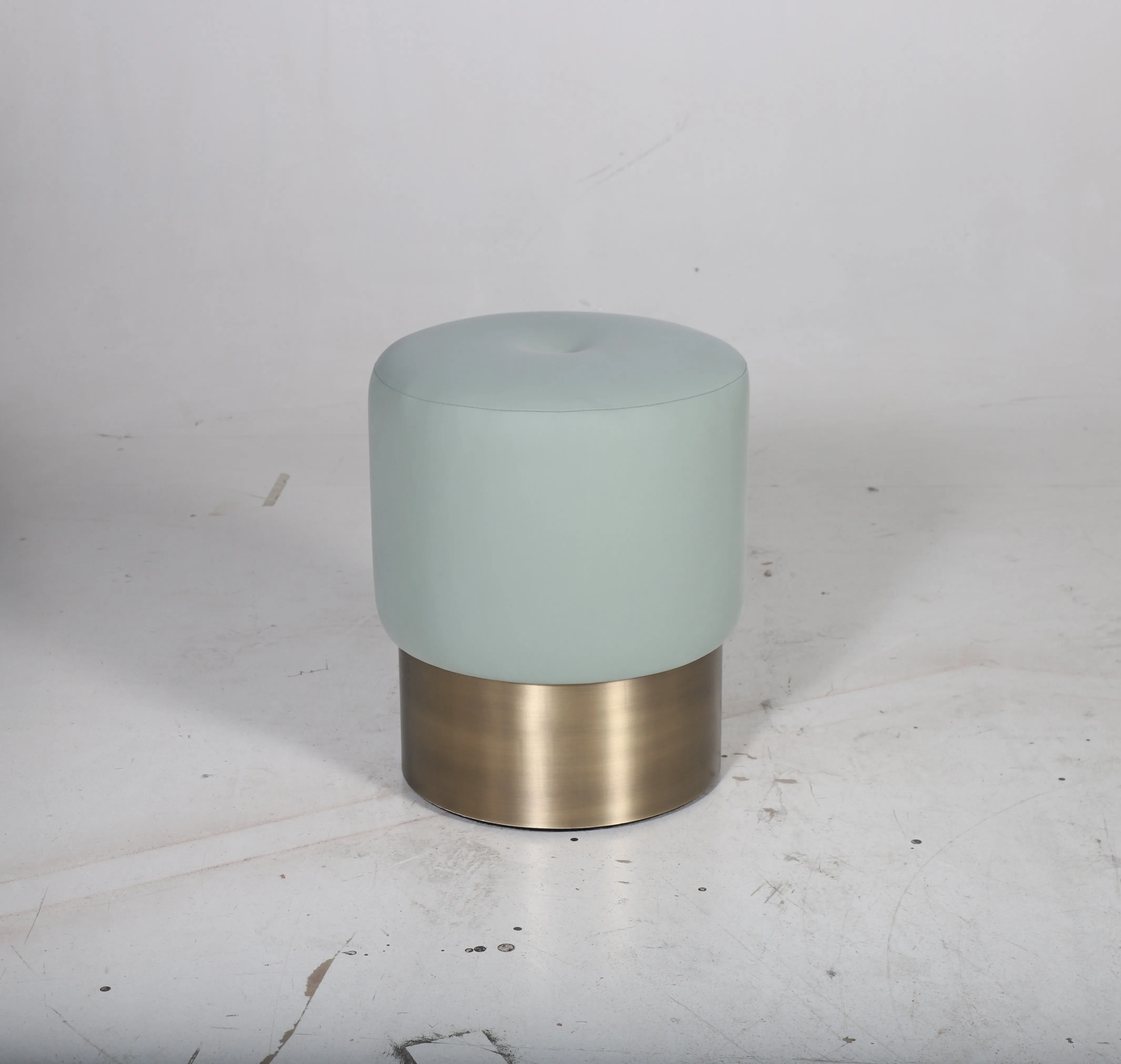 Gremio Ottoman - 75287 (2)