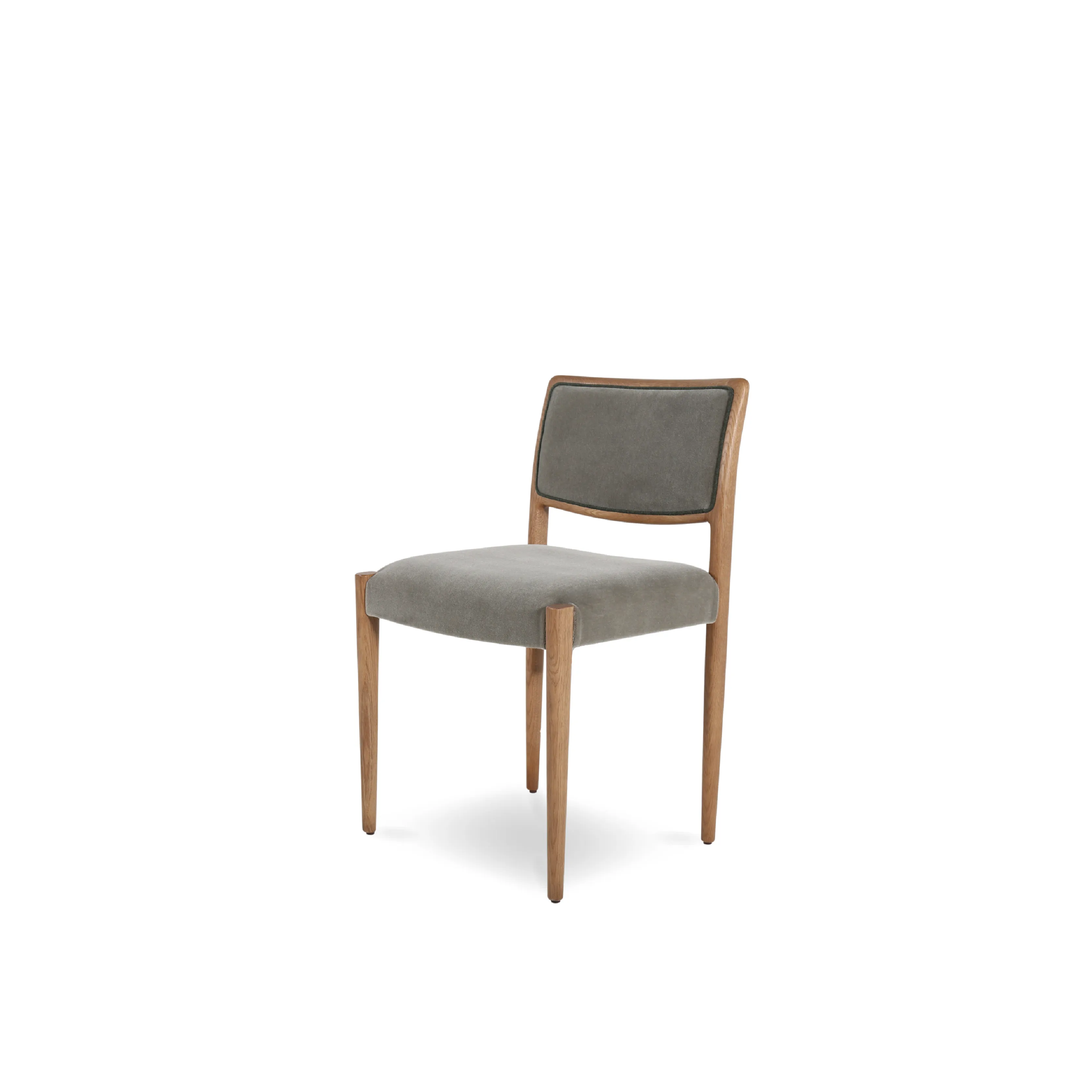 Ducal Dining Chair