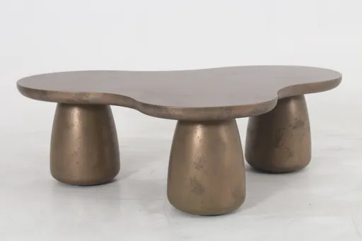 Causton Coffee Table - 57267