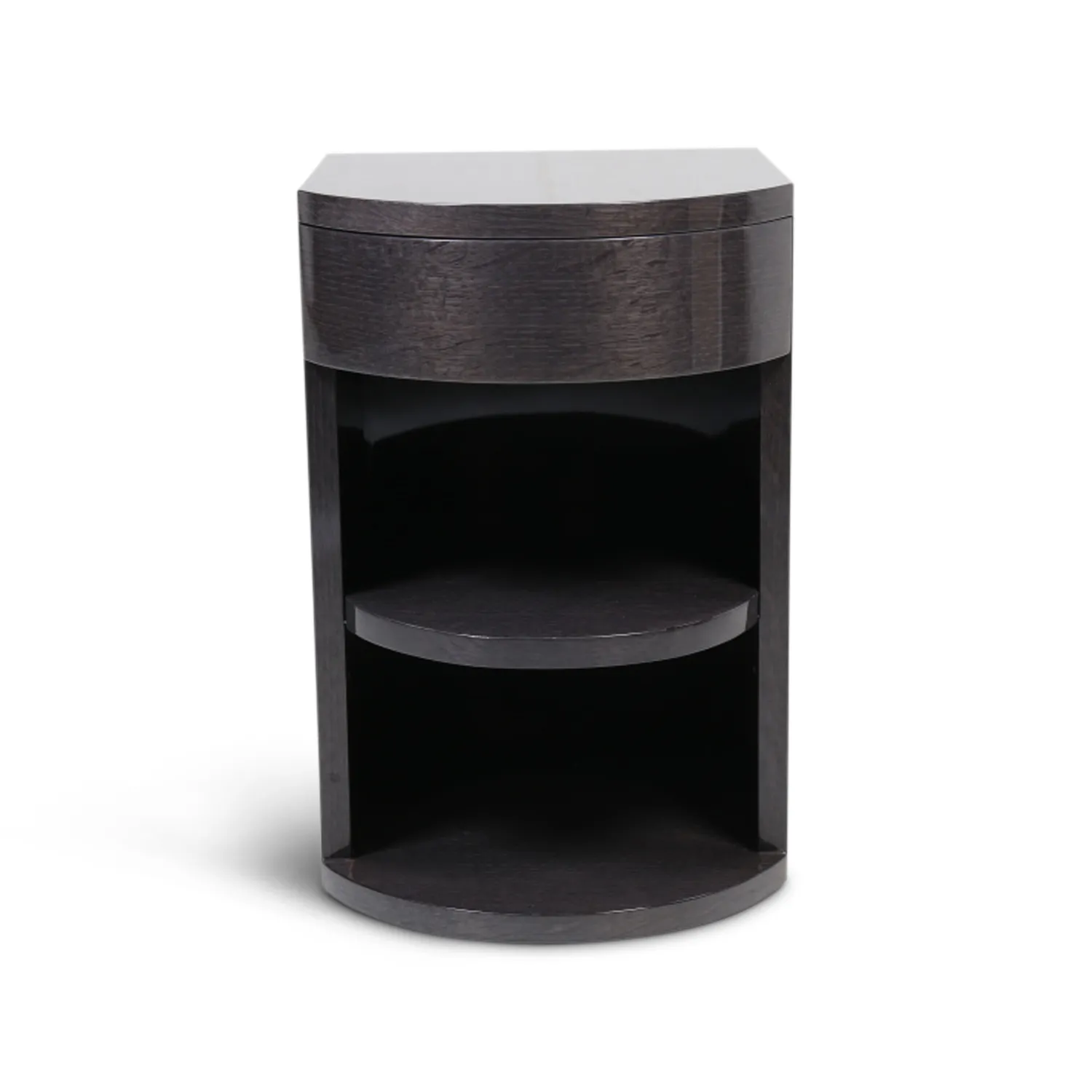 Popham Bedside Table