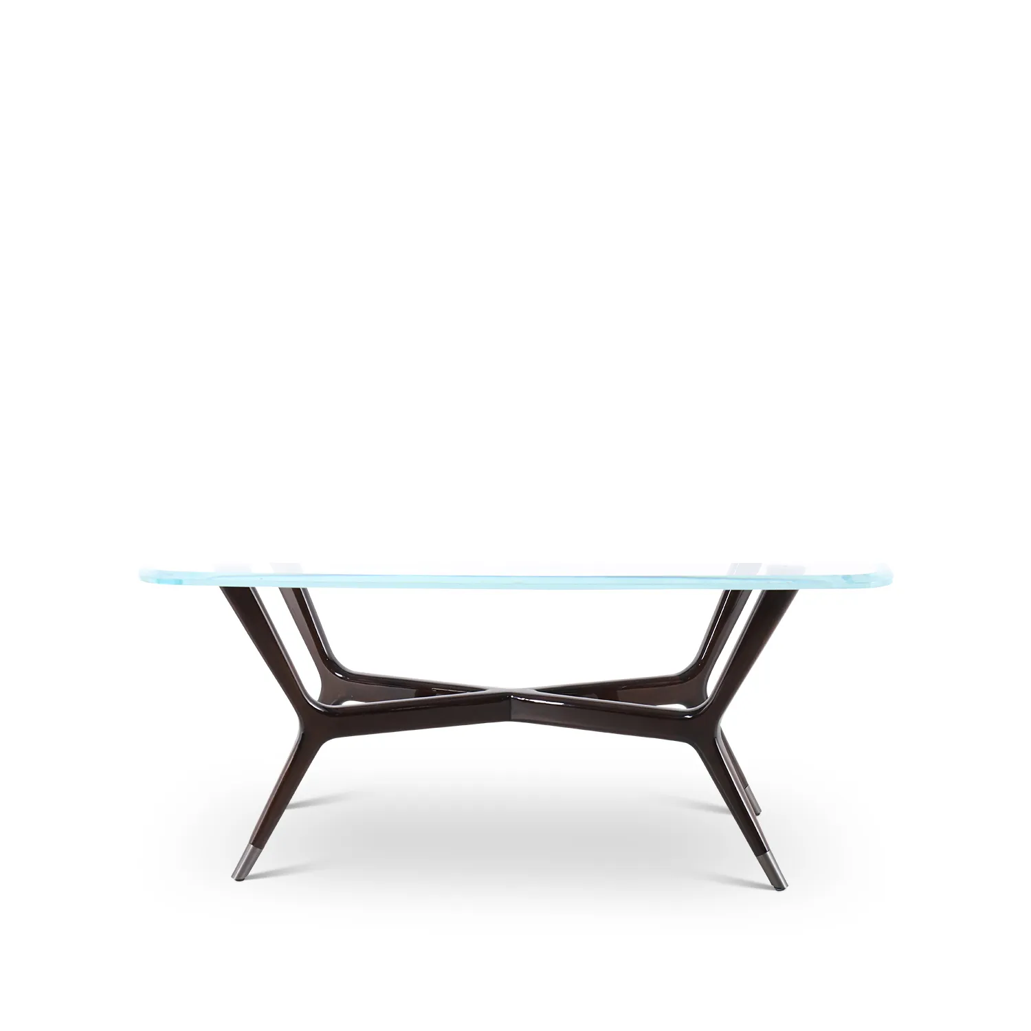 Hemming Coffee Table