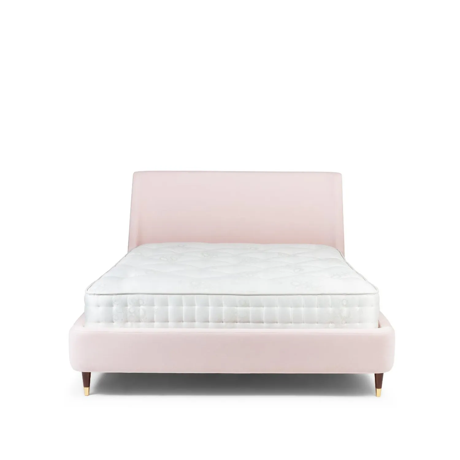 Adeline Bed