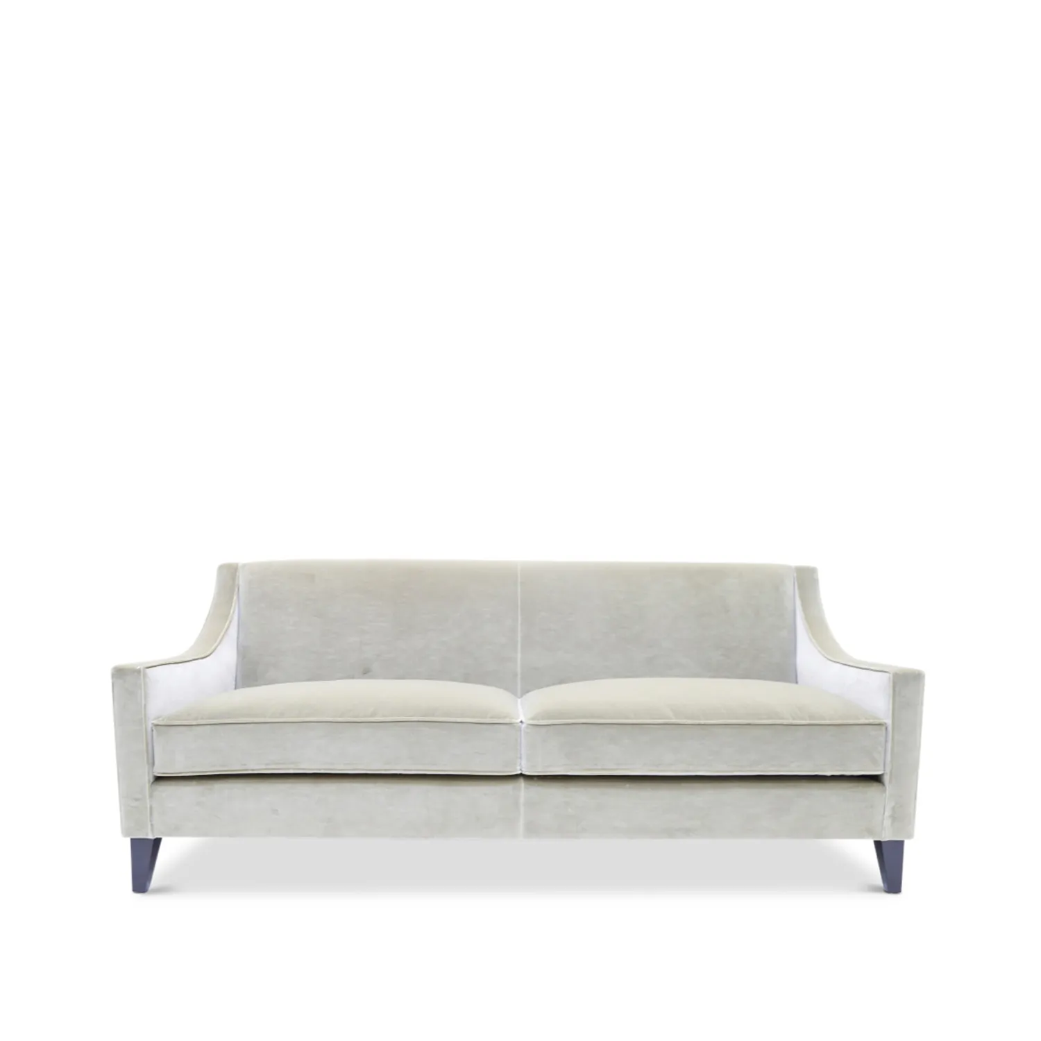 Crawford Sofa