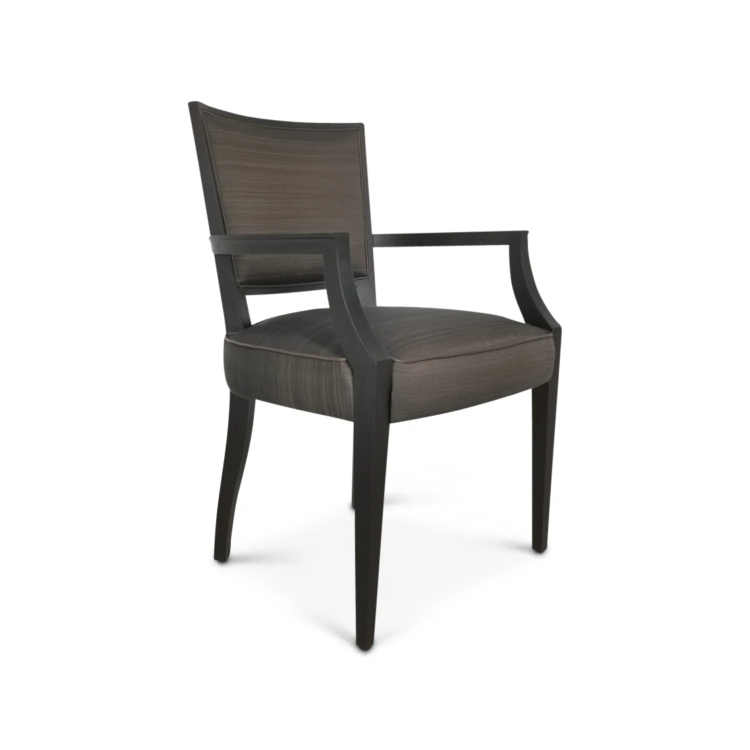 Alma Carver Dining Chair