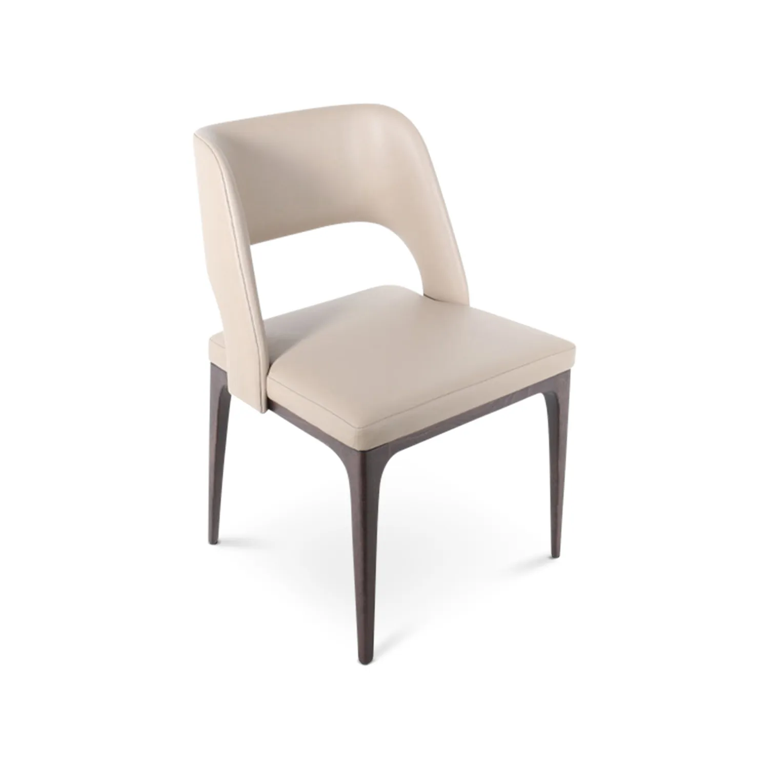 Callow Dining Chair