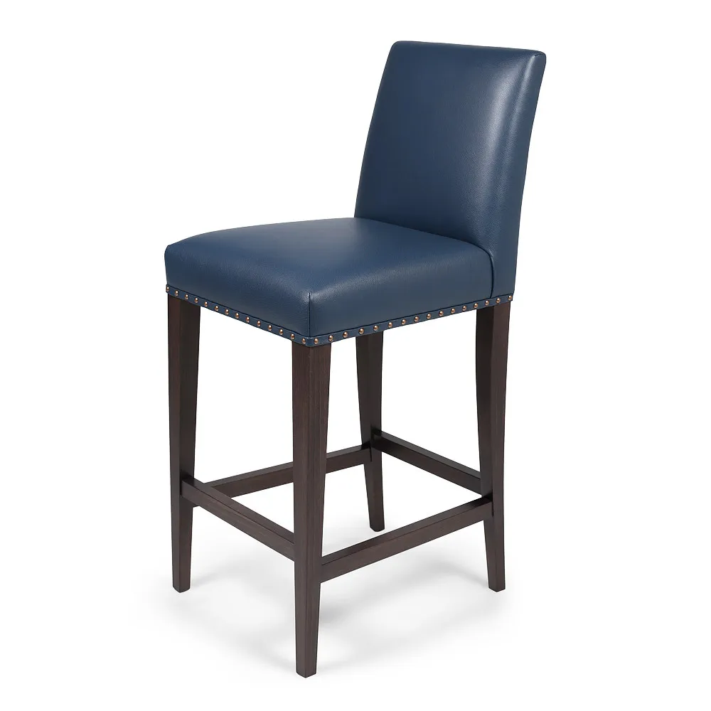 Bruton Bar Stool