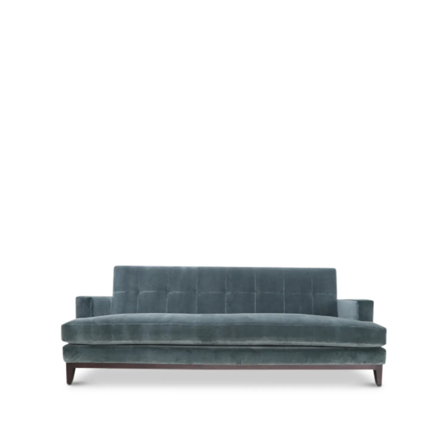 Hopewell Sofa
