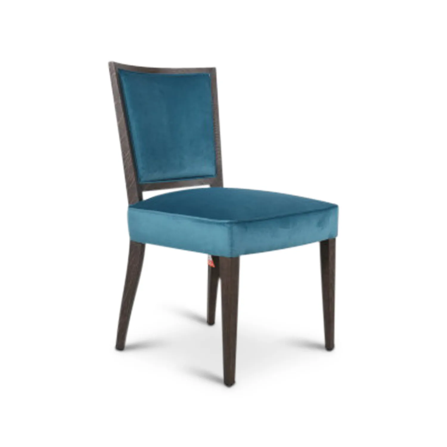 Alma Dining Chair