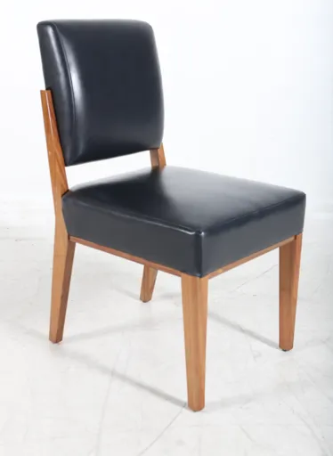 Babar Dining Chair - 56037