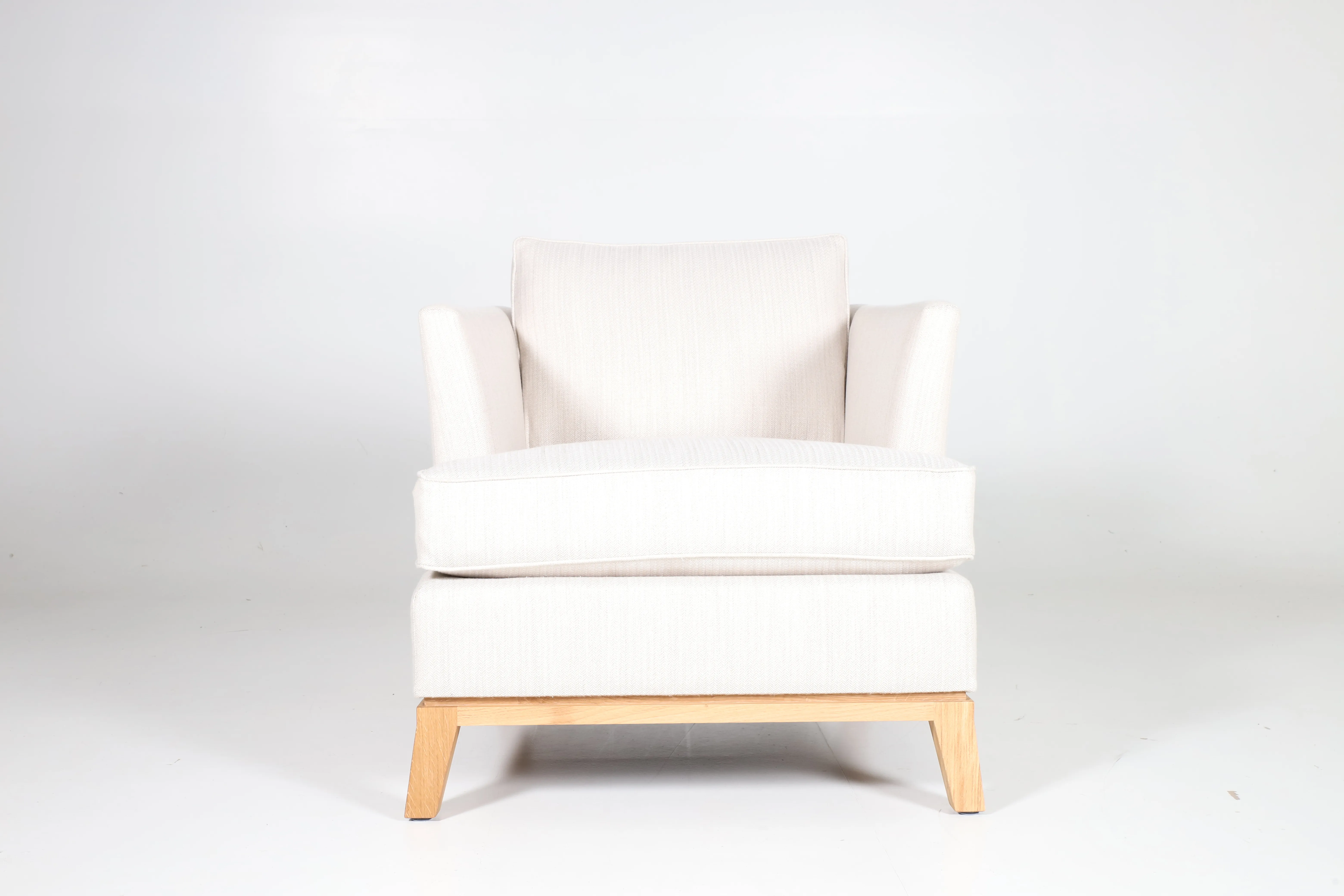 Cadogan Armchair - 58982