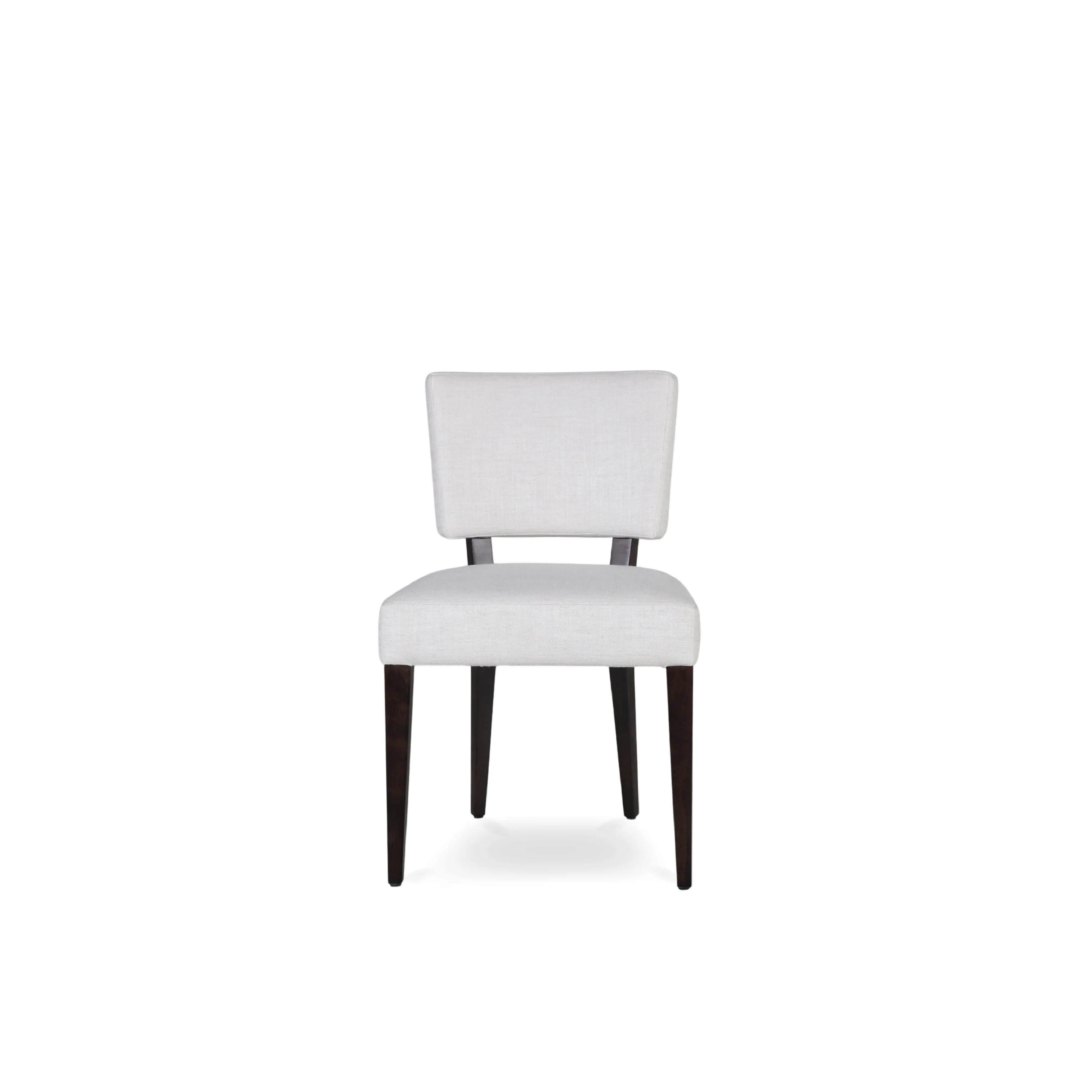 Hallowell Dining Chair