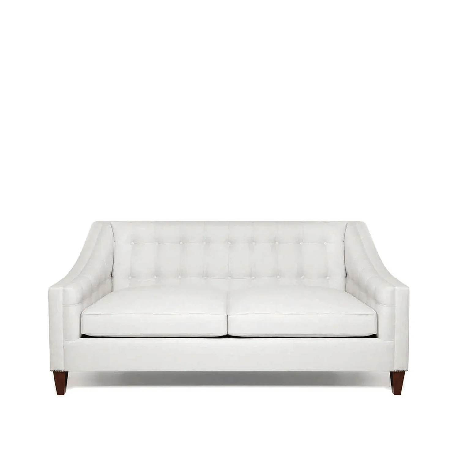 Burwood Sofa