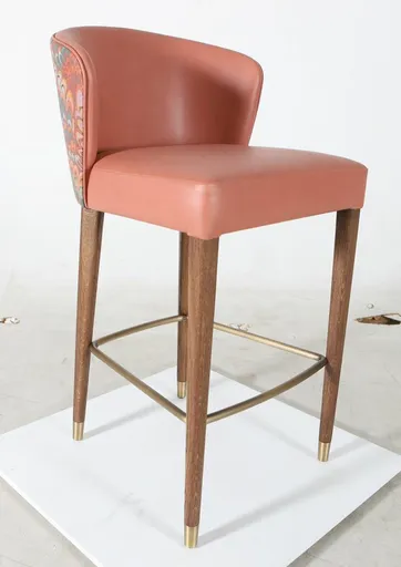 Mirfield Barstool - 57257