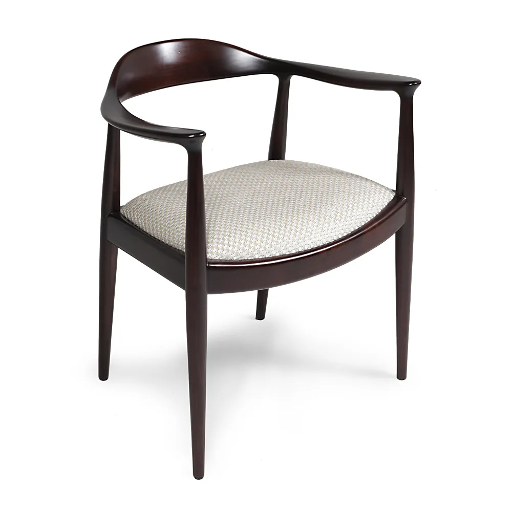 Dauphin Dining Chair