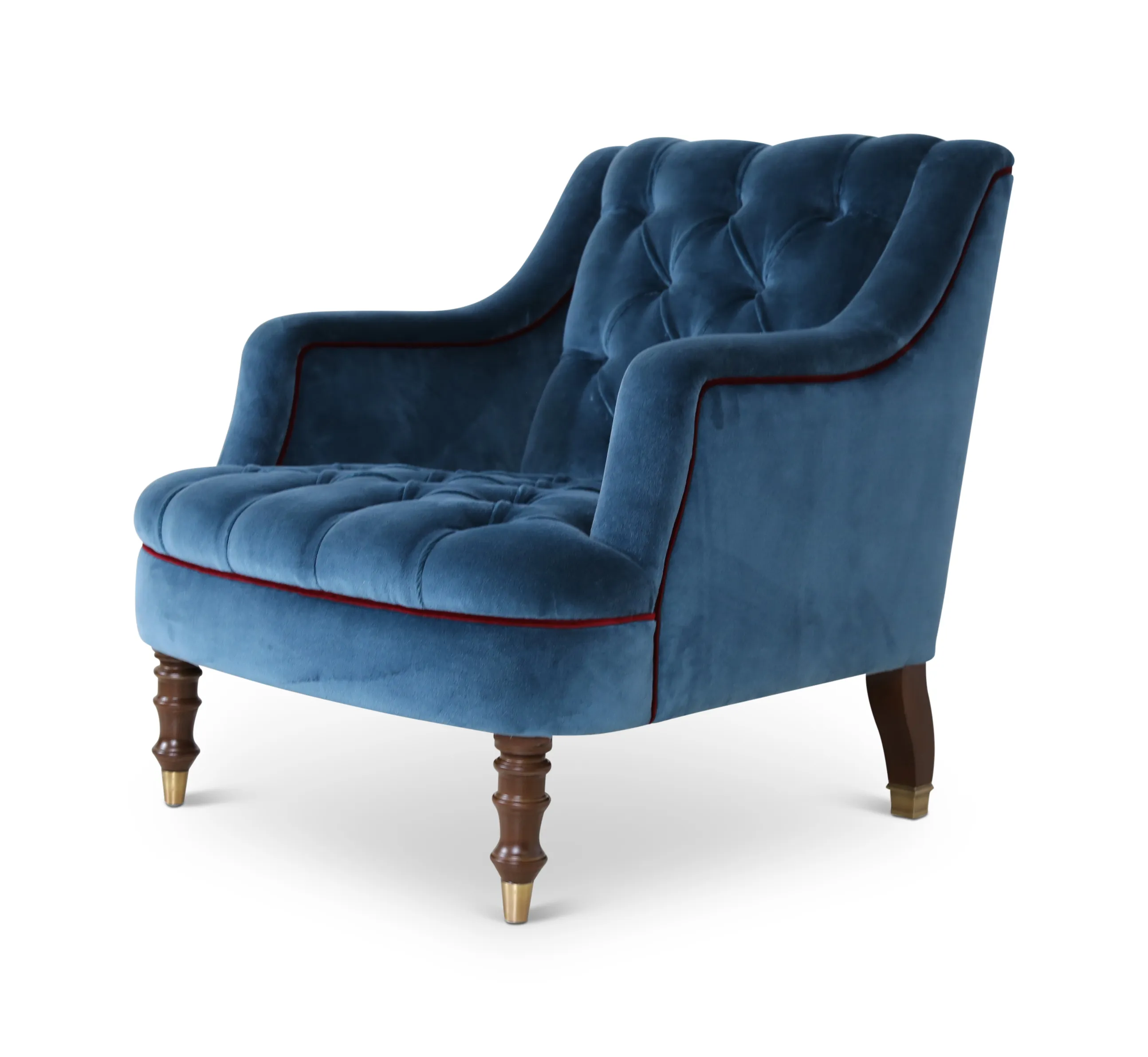 Kilravock Armchair