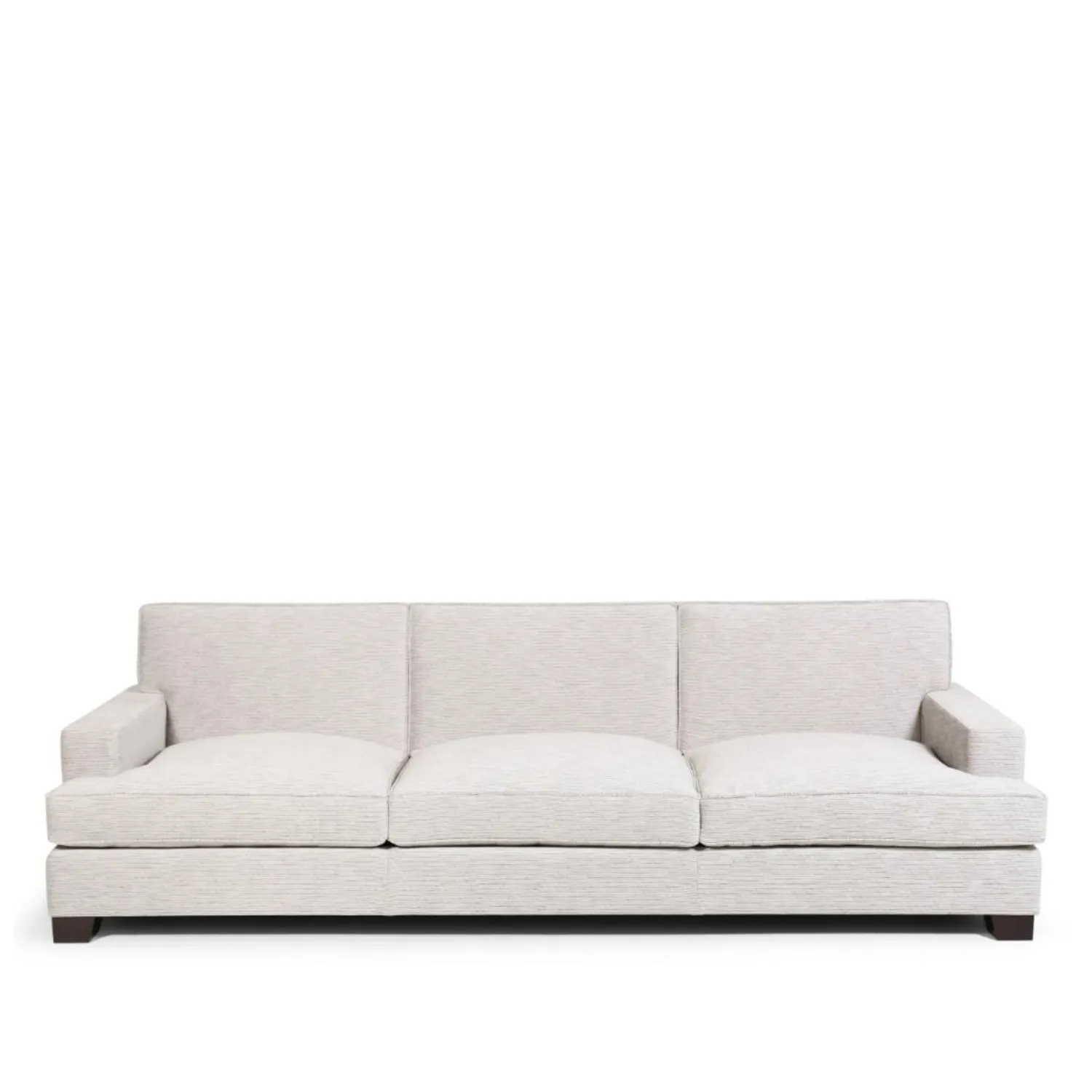 Onslow Sofa