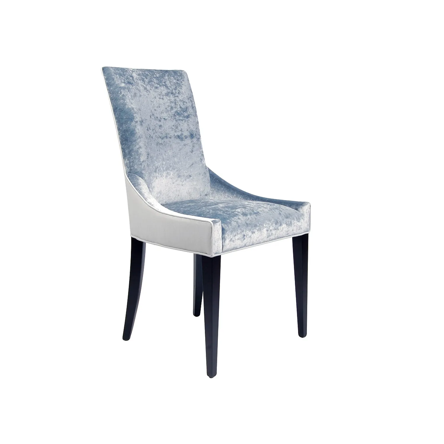 Claverton Dining Chair
