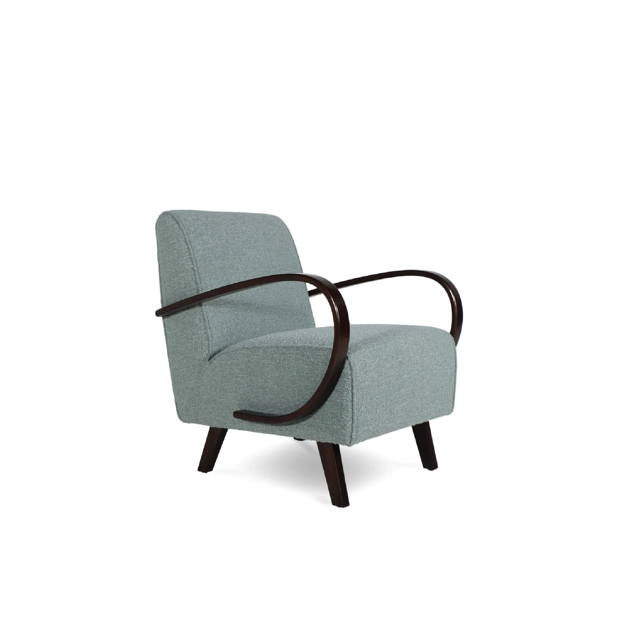 Bonner Armchair