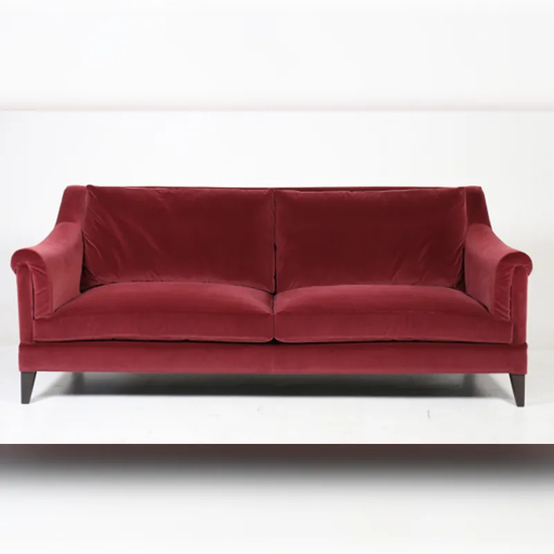 2 seater sofa - 77304