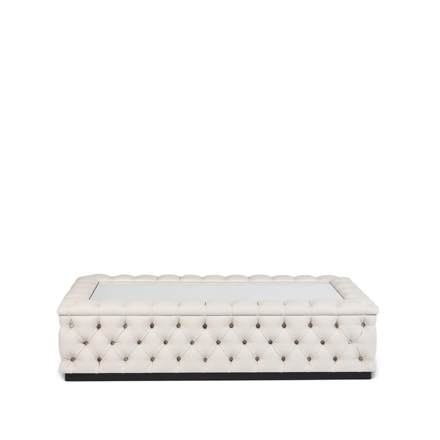 Chalcot Square Coffee Table