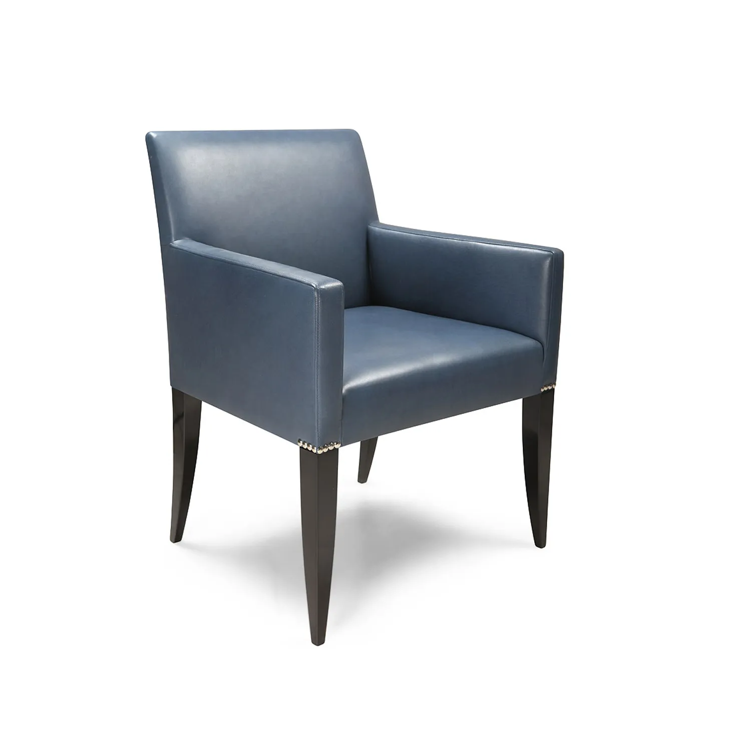 Bruton Carver Dining Chair